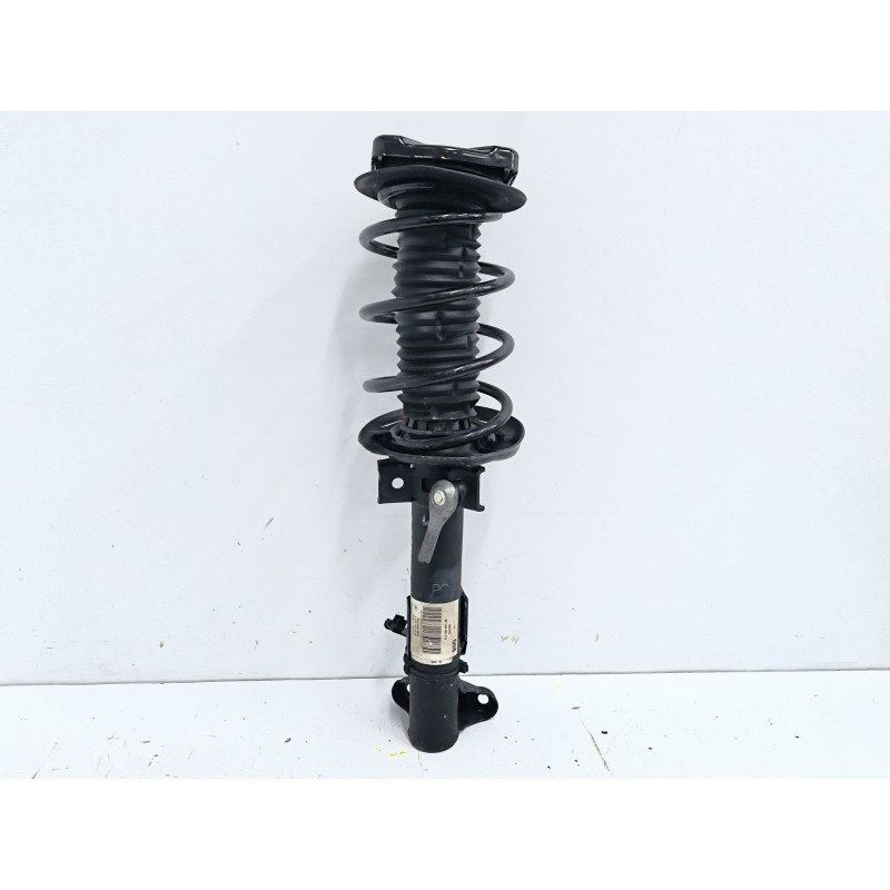 Recambio de amortiguador delantero derecho para mercedes-benz clase c (w204) c 200 cdi (204.007, 204.006) referencia OEM IAM A20