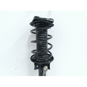 Recambio de amortiguador delantero derecho para mercedes-benz clase c (w204) c 200 cdi (204.007, 204.006) referencia OEM IAM A20