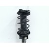 Recambio de amortiguador delantero derecho para mercedes-benz clase c (w204) c 200 cdi (204.007, 204.006) referencia OEM IAM A20