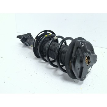 Recambio de amortiguador delantero derecho para mercedes-benz clase c (w204) c 200 cdi (204.007, 204.006) referencia OEM IAM A20