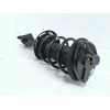 Recambio de amortiguador delantero derecho para mercedes-benz clase c (w204) c 200 cdi (204.007, 204.006) referencia OEM IAM A20