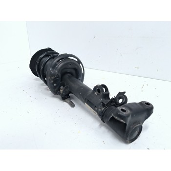 Recambio de amortiguador delantero derecho para mercedes-benz clase c (w204) c 200 cdi (204.007, 204.006) referencia OEM IAM A20