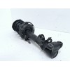 Recambio de amortiguador delantero derecho para mercedes-benz clase c (w204) c 200 cdi (204.007, 204.006) referencia OEM IAM A20