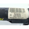 Recambio de amortiguador delantero derecho para mercedes-benz clase c (w204) c 200 cdi (204.007, 204.006) referencia OEM IAM A20