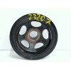 Recambio de polea cigueñal para mercedes-benz cls (c219) cls 320 cdi (219.322) referencia OEM IAM A6420300003  