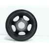 Recambio de polea cigueñal para mercedes-benz cls (c219) cls 320 cdi (219.322) referencia OEM IAM A6420300003  