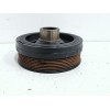 Recambio de polea cigueñal para mercedes-benz cls (c219) cls 320 cdi (219.322) referencia OEM IAM A6420300003  