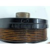 Recambio de polea cigueñal para mercedes-benz cls (c219) cls 320 cdi (219.322) referencia OEM IAM A6420300003  