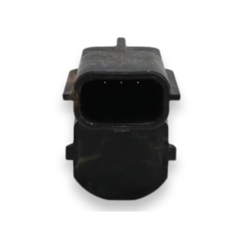 Recambio de sensor de aparcamiento para nissan x-trail iii (t32_, t32r, t32rr) 1.3 dig-t referencia OEM IAM 284384CC5B  