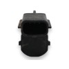 Recambio de sensor de aparcamiento para nissan x-trail iii (t32_, t32r, t32rr) 1.3 dig-t referencia OEM IAM 284384CC5B  