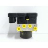 Recambio de abs para peugeot 206 hatchback (2a/c) 1.4 hdi eco 70 referencia OEM IAM 9652342980  