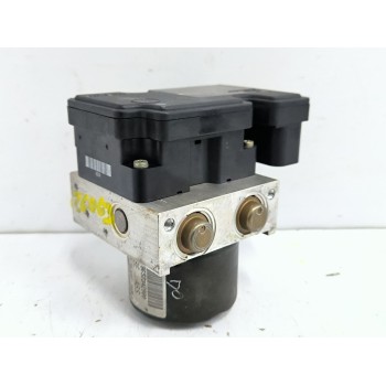 Recambio de abs para peugeot 206 hatchback (2a/c) 1.4 hdi eco 70 referencia OEM IAM 9652342980  