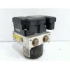 Recambio de abs para peugeot 206 hatchback (2a/c) 1.4 hdi eco 70 referencia OEM IAM 9652342980  