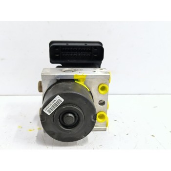 Recambio de abs para peugeot 206 hatchback (2a/c) 1.4 hdi eco 70 referencia OEM IAM 9652342980  