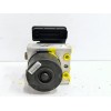 Recambio de abs para peugeot 206 hatchback (2a/c) 1.4 hdi eco 70 referencia OEM IAM 9652342980  