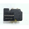 Recambio de abs para peugeot 206 hatchback (2a/c) 1.4 hdi eco 70 referencia OEM IAM 9652342980  