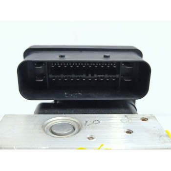 Recambio de abs para peugeot 206 hatchback (2a/c) 1.4 hdi eco 70 referencia OEM IAM 9652342980  