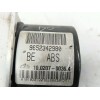 Recambio de abs para peugeot 206 hatchback (2a/c) 1.4 hdi eco 70 referencia OEM IAM 9652342980  