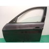 Recambio de puerta delantera izquierda para bmw 3 (e90) 320 d referencia OEM IAM 41515A2A385  