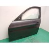 Recambio de puerta delantera izquierda para bmw 3 (e90) 320 d referencia OEM IAM 41515A2A385  