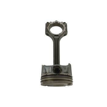 Recambio de biela para hyundai i30 (pd) 1.0 tgdi cat referencia OEM IAM 2351003800 CON PISTON 