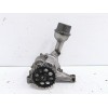 Recambio de bomba aceite para ssangyong actyon i 200 xdi 4wd referencia OEM IAM 6031810001  