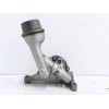 Recambio de bomba aceite para ssangyong actyon i 200 xdi 4wd referencia OEM IAM 6031810001  