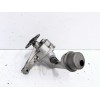 Recambio de bomba aceite para ssangyong actyon i 200 xdi 4wd referencia OEM IAM 6031810001  