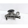 Recambio de bomba aceite para ssangyong actyon i 200 xdi 4wd referencia OEM IAM 6031810001  