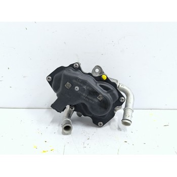 Recambio de valvula egr para seat leon st (5f8) 2.0 tdi referencia OEM IAM 04L131501S V29062884B 