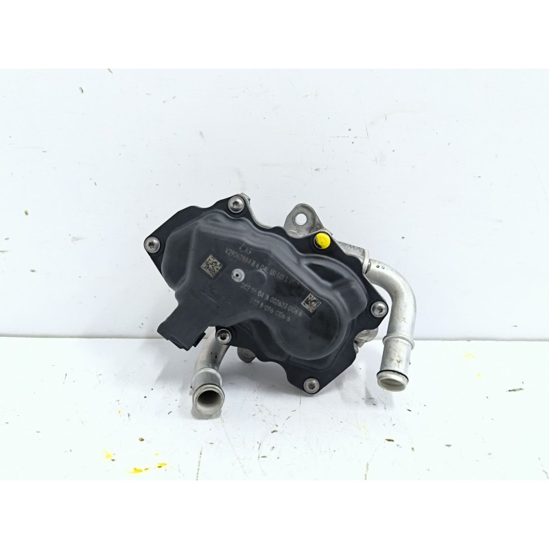 Recambio de valvula egr para seat leon st (5f8) 2.0 tdi referencia OEM IAM 04L131501S V29062884B 