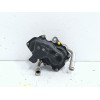 Recambio de valvula egr para seat leon st (5f8) 2.0 tdi referencia OEM IAM 04L131501S V29062884B 