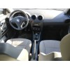 seat ibiza (6l1) del año 2003