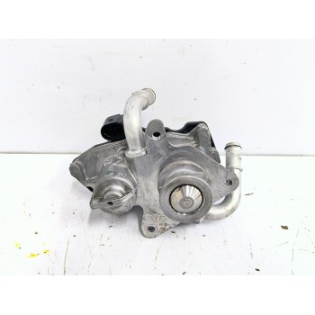 Recambio de valvula egr para seat leon st (5f8) 2.0 tdi referencia OEM IAM 04L131501S V29062884B 