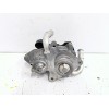 Recambio de valvula egr para seat leon st (5f8) 2.0 tdi referencia OEM IAM 04L131501S V29062884B 