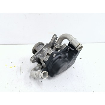 Recambio de valvula egr para seat leon st (5f8) 2.0 tdi referencia OEM IAM 04L131501S V29062884B 