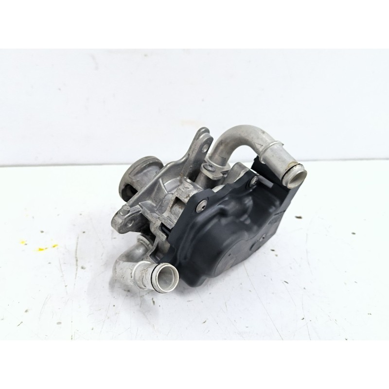 VALVULA EGR V29062884B