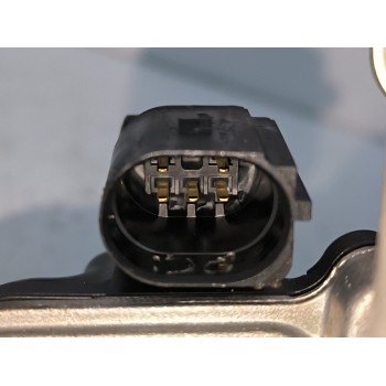 Recambio de valvula egr para seat leon st (5f8) 2.0 tdi referencia OEM IAM 04L131501S V29062884B 