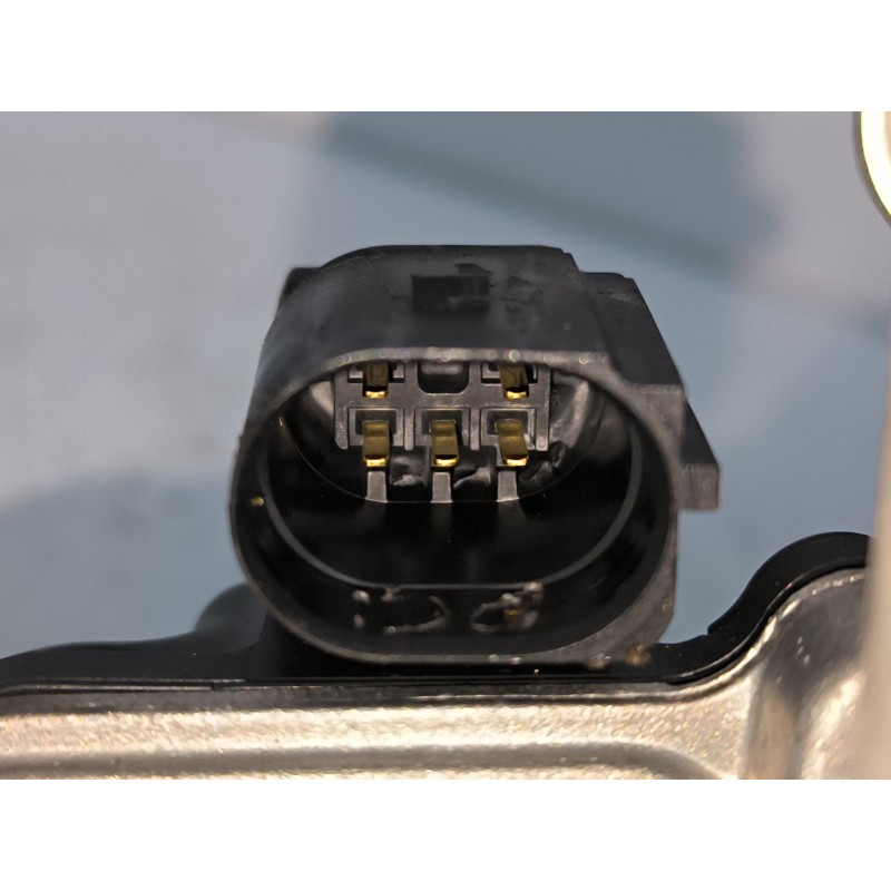 VALVULA EGR V29062884B