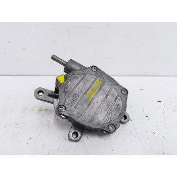 Recambio de depresor freno / bomba vacio para lexus is ii (_e2_) 220d (ale20) referencia OEM IAM 293000W010  