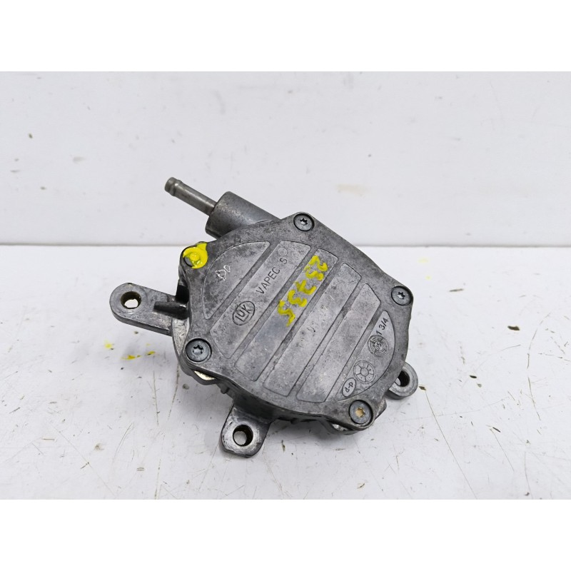 Recambio de depresor freno / bomba vacio para lexus is ii (_e2_) 220d (ale20) referencia OEM IAM 293000W010  