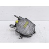Recambio de depresor freno / bomba vacio para lexus is ii (_e2_) 220d (ale20) referencia OEM IAM 293000W010  