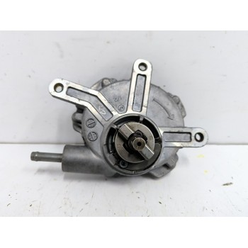 Recambio de depresor freno / bomba vacio para lexus is ii (_e2_) 220d (ale20) referencia OEM IAM 293000W010  