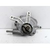 Recambio de depresor freno / bomba vacio para lexus is ii (_e2_) 220d (ale20) referencia OEM IAM 293000W010  