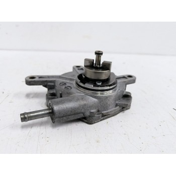 Recambio de depresor freno / bomba vacio para lexus is ii (_e2_) 220d (ale20) referencia OEM IAM 293000W010  