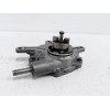Recambio de depresor freno / bomba vacio para lexus is ii (_e2_) 220d (ale20) referencia OEM IAM 293000W010  