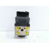 Recambio de abs para nissan primera (p11) 2.0 td referencia OEM IAM 0265216586  