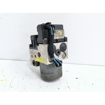 Recambio de abs para nissan primera (p11) 2.0 td referencia OEM IAM 0265216586  