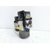 Recambio de abs para nissan primera (p11) 2.0 td referencia OEM IAM 0265216586  
