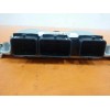 Recambio de centralita motor uce para peugeot 307 (s1) xt referencia OEM IAM 9658476580 0261206943 GESTION